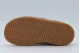Adidas Performance VL Court 3.0 Βρεφικά Sneakers Ροζ