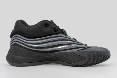 Adidas Performance Dame X Παπούτσια Για Μπάσκετ (JP8638)
