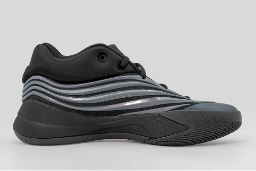 Adidas Performance Dame X Παπούτσια Για Μπάσκετ (JP8638)