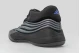 Adidas Performance Dame X Μπασκετικά Παπούτσια Μαύρα, Ανθρακί