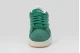 Adidas Grand Court Alpha 00S Ανδρικά Sneakers Πράσινα, Εκρού