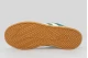 Adidas Grand Court Alpha 00S Ανδρικά Sneakers Πράσινα, Εκρού