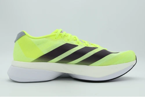 Adidas Performance Adizero Boston 13 Αθλητικά Παπούτσια Για Τρέξιμο (JP9251)
