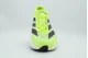 Adidas Performance Adizero Boston 13 Ανδρικά Αθλητικά Παπούτσια για Τρέξιμο Κίτρινο Φλούο, Καφέ, Λευκά
