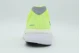 Adidas Performance Adizero Boston 13 Ανδρικά Αθλητικά Παπούτσια για Τρέξιμο Κίτρινο Φλούο, Καφέ, Λευκά