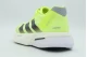 Adidas Performance Adizero Boston 13 Ανδρικά Αθλητικά Παπούτσια για Τρέξιμο Κίτρινο Φλούο, Καφέ, Λευκά