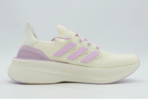 Adidas Performance Ultraboost 5 Αθλητικά Παπούτσια Για Τρέξιμο (JP9274)