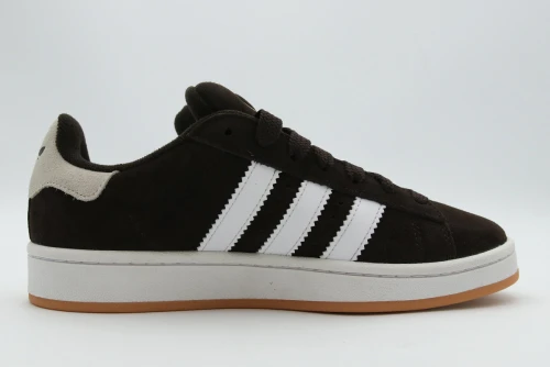 Adidas Originals Campus 00S Sneakers (JP9566)