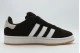 Adidas Originals Campus 00S Sneakers Καφέ, Λευκά, Μπεζ