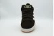 Adidas Originals Campus 00S Sneakers Καφέ, Λευκά, Μπεζ