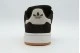 Adidas Originals Campus 00S Sneakers Καφέ, Λευκά, Μπεζ