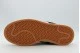 Adidas Originals Campus 00S Sneakers Καφέ, Λευκά, Μπεζ