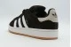 Adidas Originals Campus 00S Sneakers Καφέ, Λευκά, Μπεζ