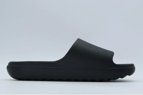 Adidas Performance Adilette Lumia Slides Παντόφλες (JP9580)
