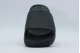 Adidas Performance Adilette Lumia Unisex Παντόφλες Μαύρες