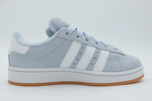 Adidas Originals Campus 00S Sneakers (JQ1994)