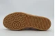 Adidas Originals Samba OG Παιδικά Sneakers Λευκά, Ροζ, Γκρι