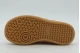 Adidas Originals Samba OG Comfort Closure Elastic Lace Βρεφικά Sneakers Λευκά, Ροζ, Γκρι