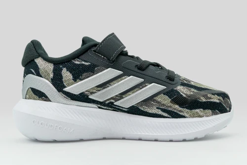 Adidas Performance Runfalcon 5 Παπούτσια Για Περπάτημα (JQ2194)