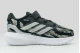 Adidas Runfalcon 5 Βρεφικά Αθλητικά Παπούτσια για Περπάτημα