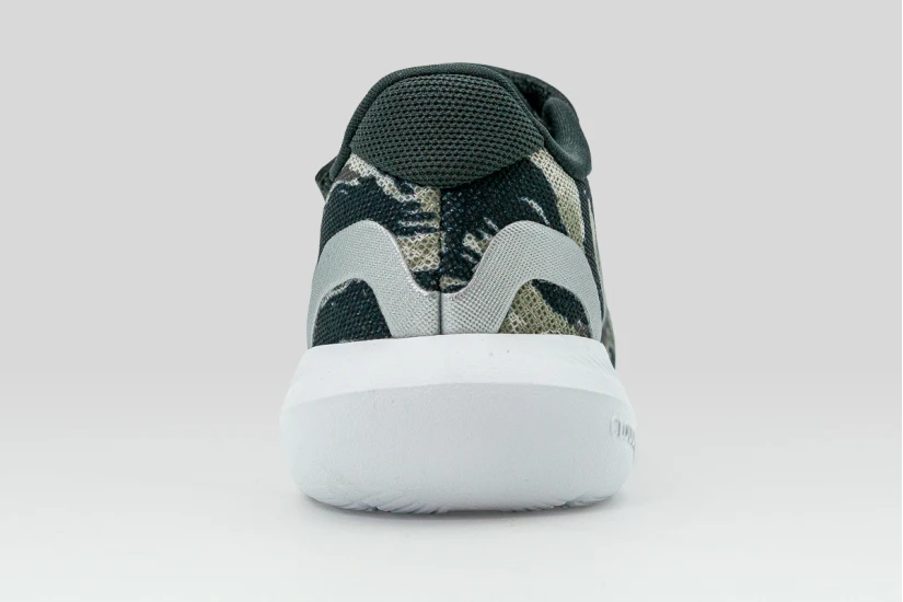 Adidas Runfalcon 5 Βρεφικά Αθλητικά Παπούτσια για Περπάτημα