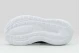 Adidas Runfalcon 5 Βρεφικά Αθλητικά Παπούτσια για Περπάτημα