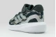 Adidas Runfalcon 5 Βρεφικά Αθλητικά Παπούτσια για Περπάτημα