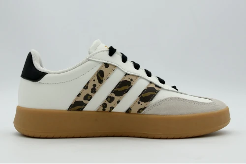 Adidas Performance Barreda Sneakers (JQ2296)