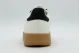 Adidas Performance Barreda Sneakers Λευκά, Μπεζ, Μαύρα, Γκρι Ανοιχτό
