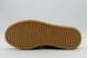 Adidas Performance Barreda Sneakers Λευκά, Μπεζ, Μαύρα, Γκρι Ανοιχτό