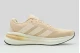 Adidas Performance Galaxy 7 Αθλητικά Παπούτσια για Τρέξιμο