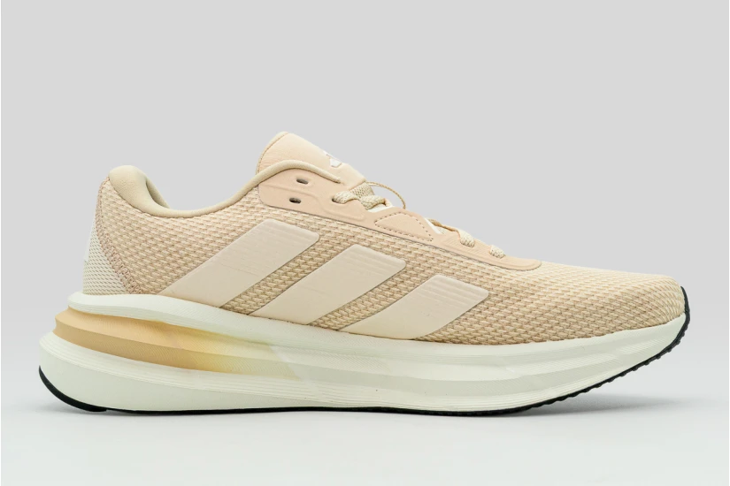 Adidas Performance Galaxy 7 Αθλητικά Παπούτσια για Τρέξιμο