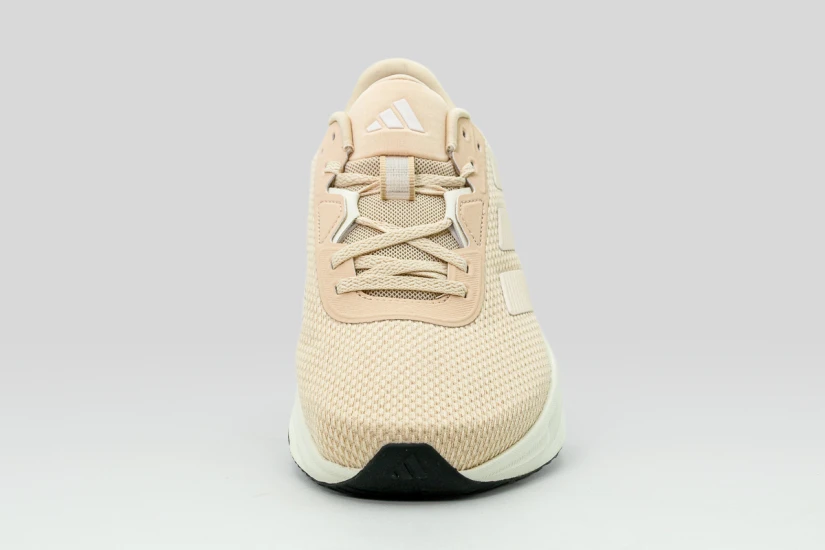 Adidas Performance Galaxy 7 Αθλητικά Παπούτσια για Τρέξιμο