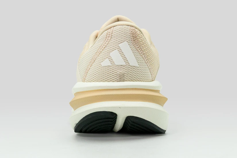 Adidas Performance Galaxy 7 Αθλητικά Παπούτσια για Τρέξιμο