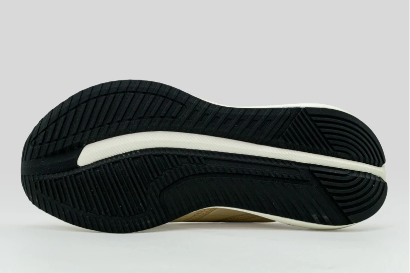 Adidas Performance Galaxy 7 Αθλητικά Παπούτσια για Τρέξιμο