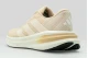 Adidas Performance Galaxy 7 Αθλητικά Παπούτσια για Τρέξιμο