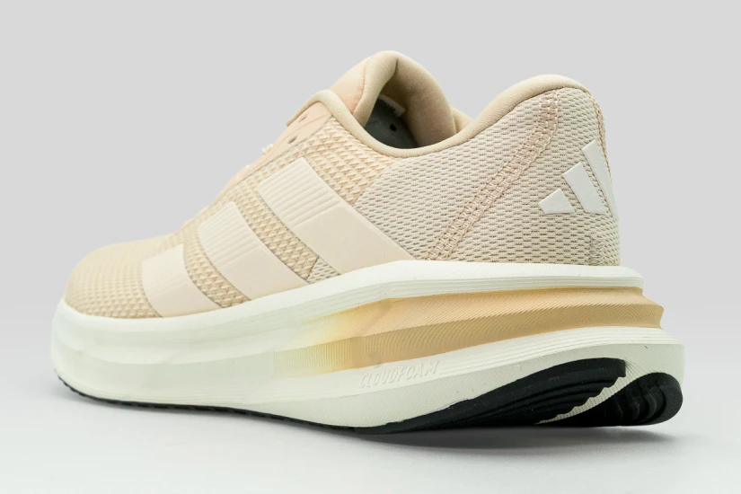 Adidas Performance Galaxy 7 Αθλητικά Παπούτσια για Τρέξιμο