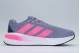 Adidas Performance Galaxy 7 Αθλητικά Παπούτσια για Τρέξιμο