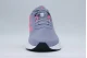 Adidas Performance Galaxy 7 Αθλητικά Παπούτσια για Τρέξιμο