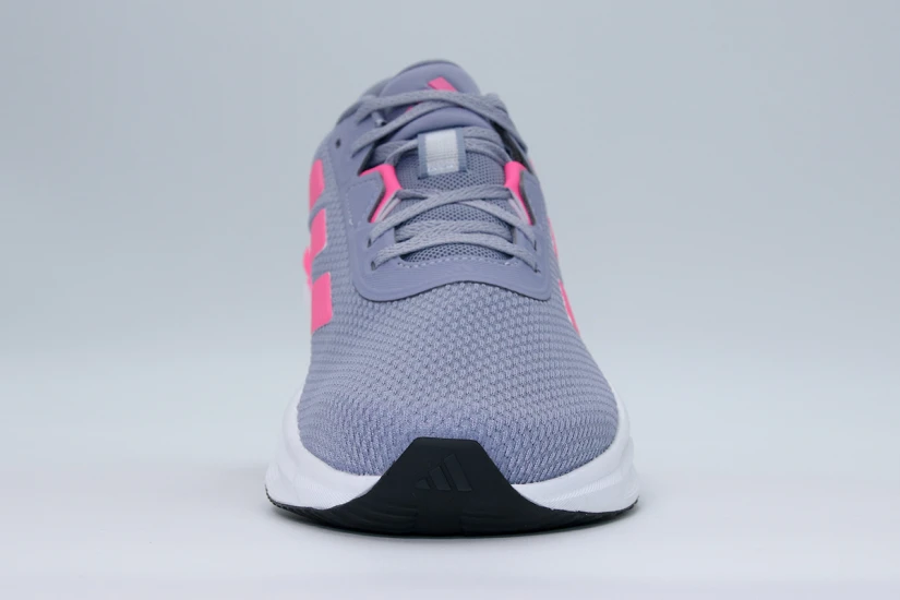 Adidas Performance Galaxy 7 Αθλητικά Παπούτσια για Τρέξιμο