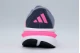 Adidas Performance Galaxy 7 Αθλητικά Παπούτσια για Τρέξιμο