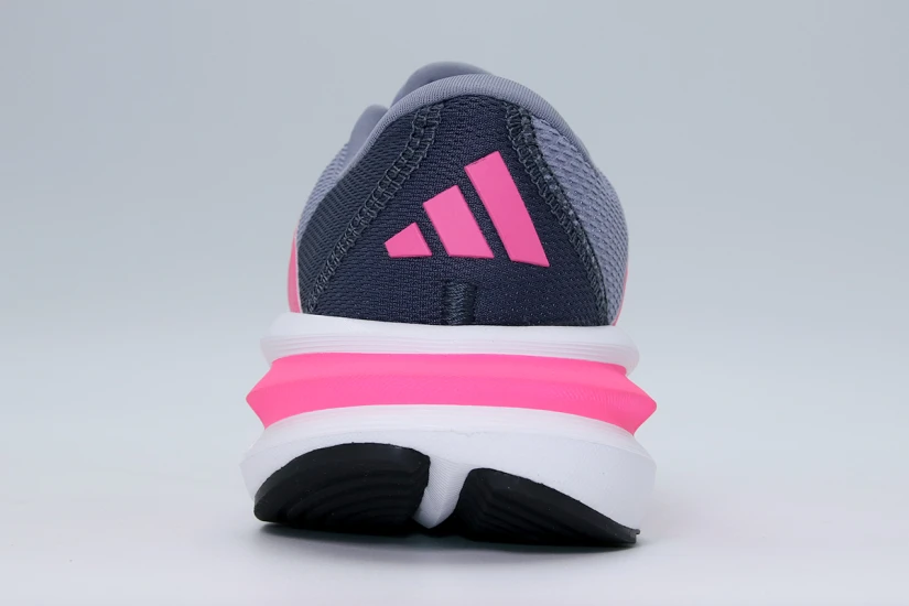 Adidas Performance Galaxy 7 Αθλητικά Παπούτσια για Τρέξιμο