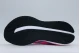 Adidas Performance Galaxy 7 Αθλητικά Παπούτσια για Τρέξιμο