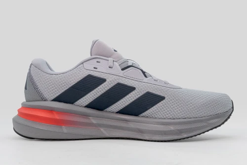 Adidas Performance Galaxy 7 Αθλητικά Παπούτσια Για Τρέξιμο (JQ2626)