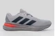 Adidas Galaxy 7 Ανδρικά Αθλητικά Παπούτσια για Τρέξιμο