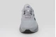 Adidas Galaxy 7 Ανδρικά Αθλητικά Παπούτσια για Τρέξιμο