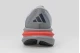 Adidas Galaxy 7 Ανδρικά Αθλητικά Παπούτσια για Τρέξιμο