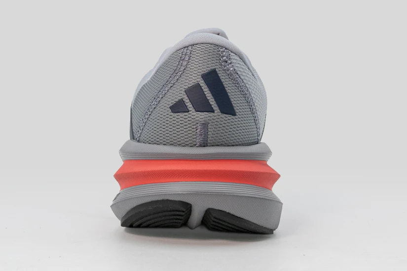 Adidas Galaxy 7 Ανδρικά Αθλητικά Παπούτσια για Τρέξιμο