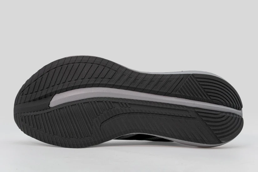 Adidas Galaxy 7 Ανδρικά Αθλητικά Παπούτσια για Τρέξιμο