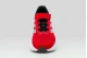 Adidas Duramo SL2 Παιδικά Sneakers Κόκκινα, Μαύρα, Ασημί, Λευκά